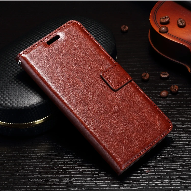 Huawei y3 2017 case  (2)