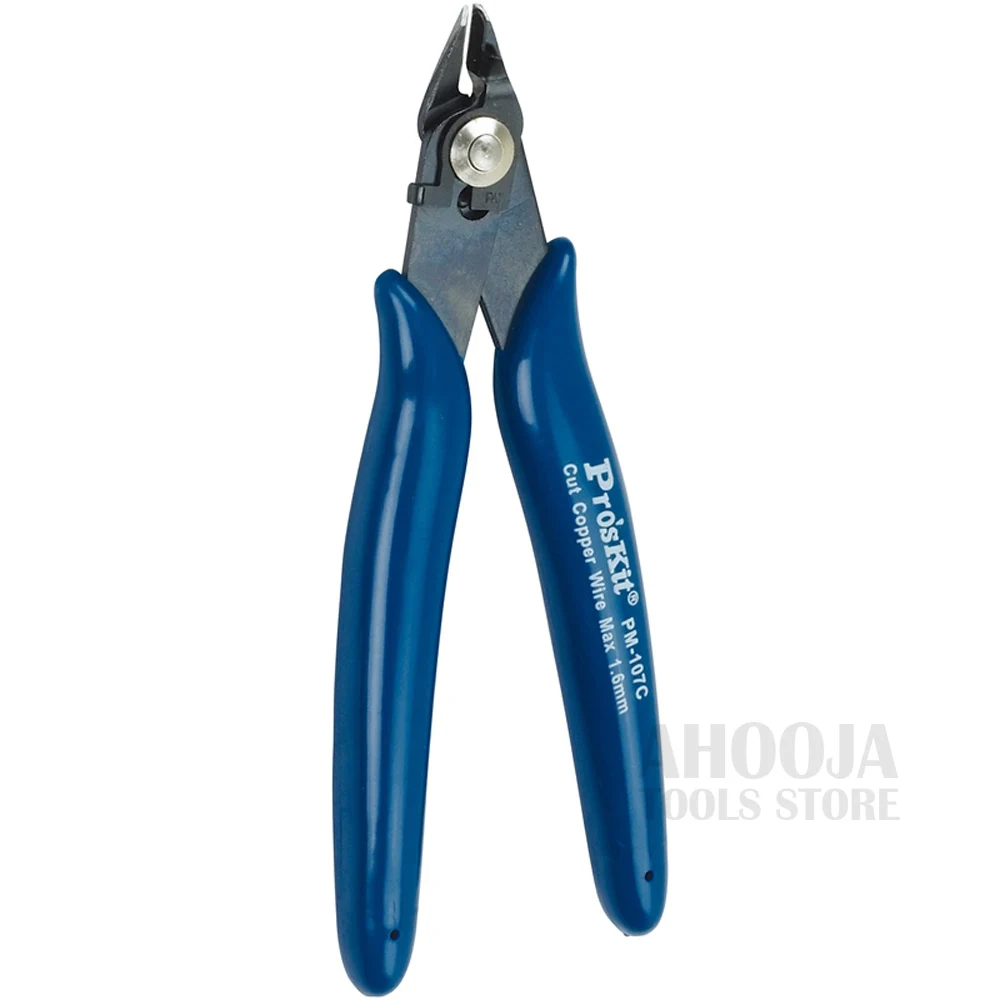 TB2PnP9ajZnyKJjSZFxXXabIpXa_!!880336914