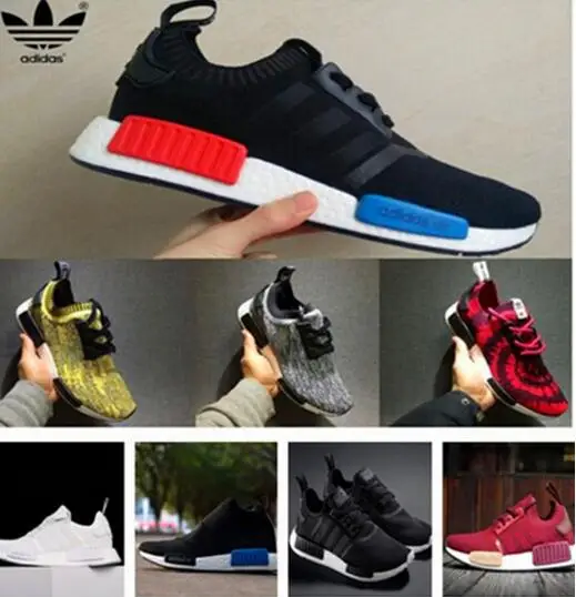 adidas nmd r1 aliexpress