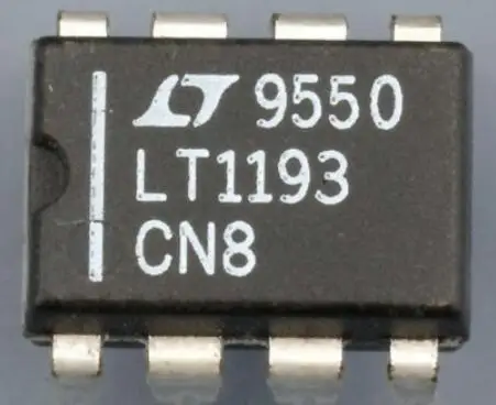 

LT1193 MJ15024 ALA2F24 24VDC FSP3128 S8065K MAX3223CUP