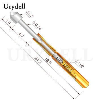 Изображение товара 0