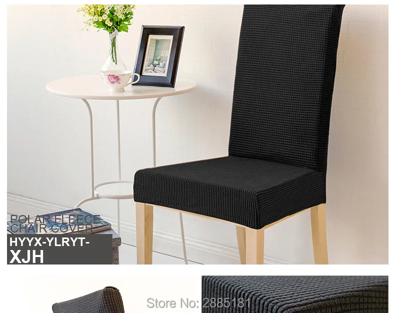 Polar-fleece-chair-cover_09_01