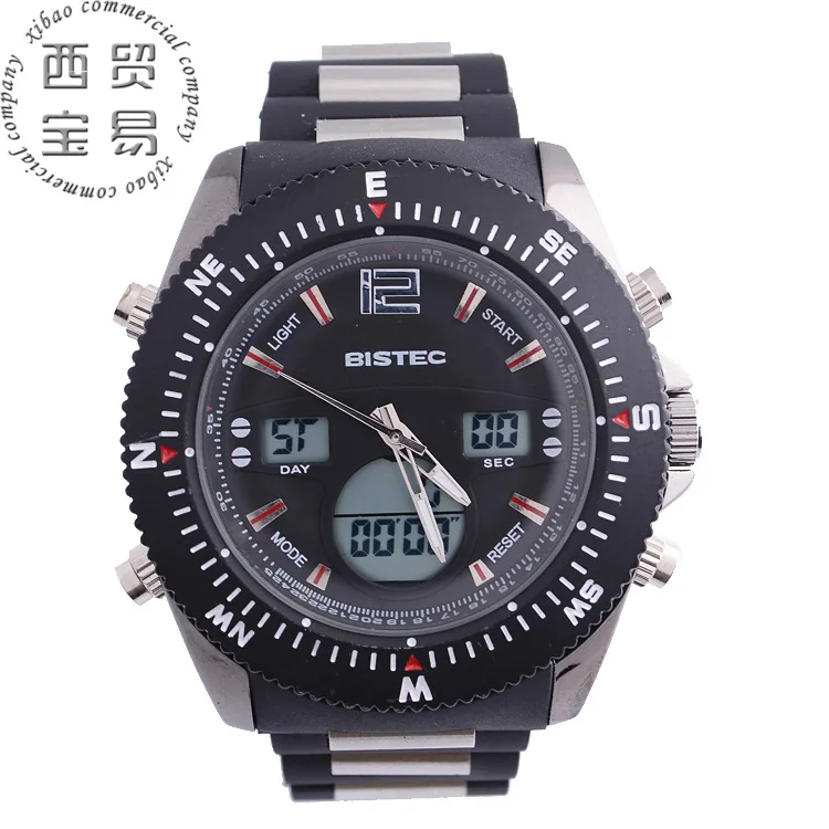 bistec watch 1548 price