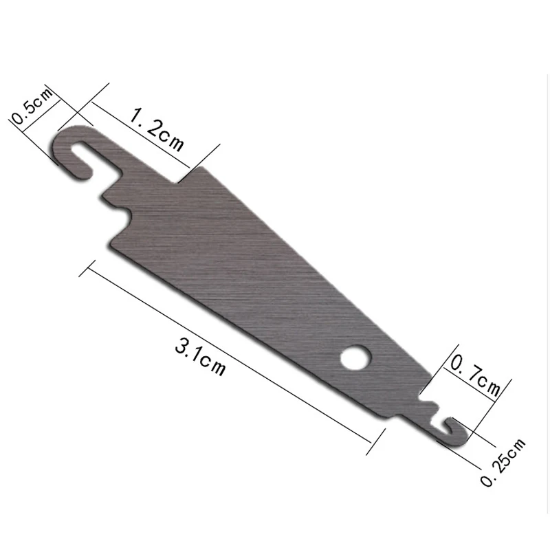 WG36036_1_fe8af30cee0d49edb1f0a8ea1b06fc37