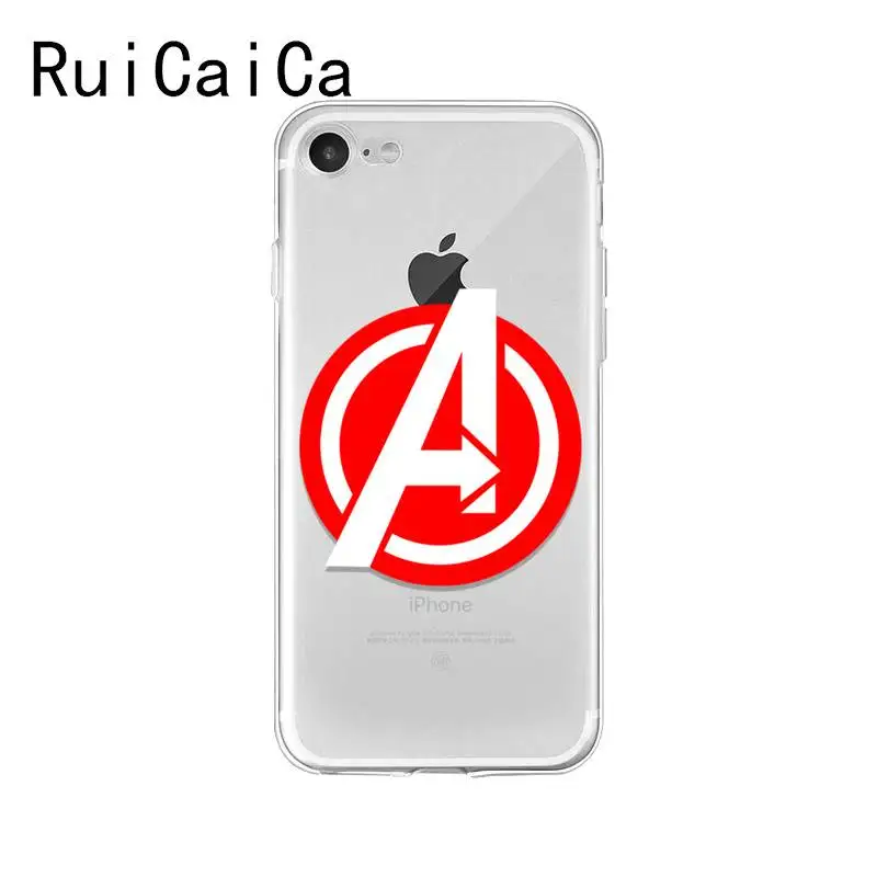 Marvel Avengers iron Man Captain America