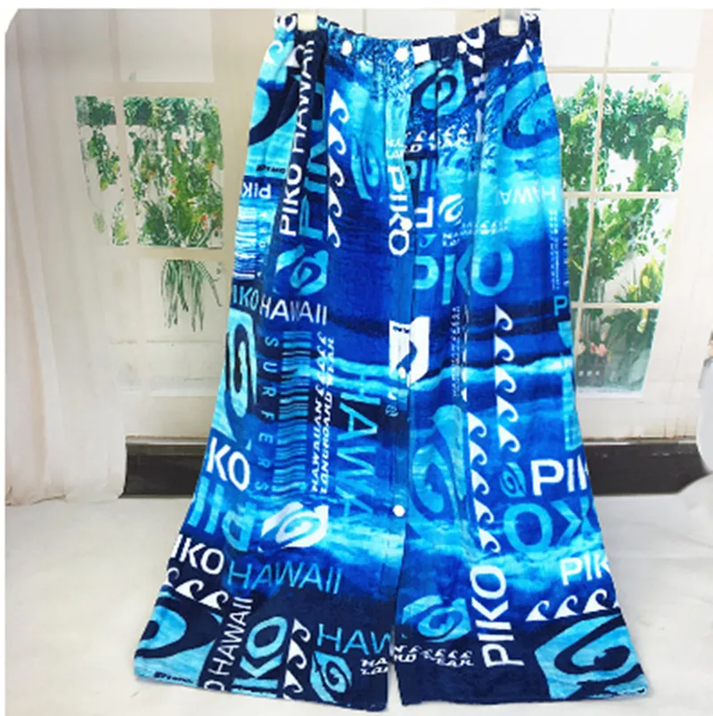 PIKO 1
