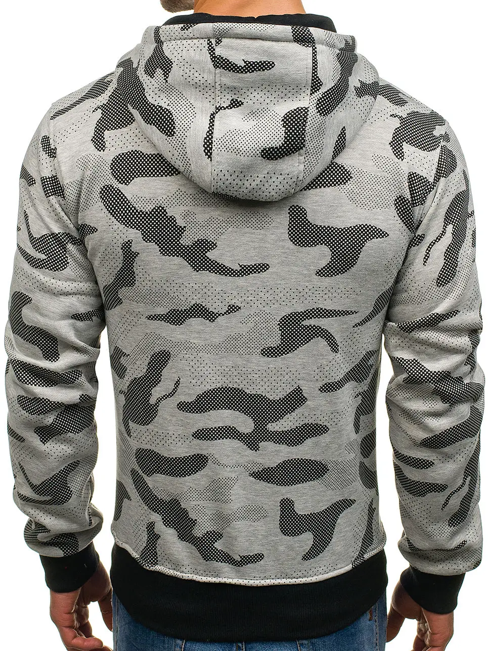 ger_pl_Bolf-Herren-Kapuzenpullover-Camo-Grau-AK37-53293_4