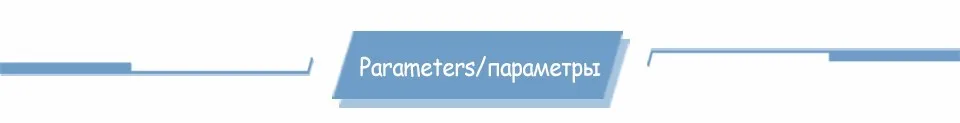 Забавная дизайнерская декоративная подушка в виде рыбы, подушка с внутренним декором для дома, креативная Подушка для сна для домашних животных, детей и взрослых