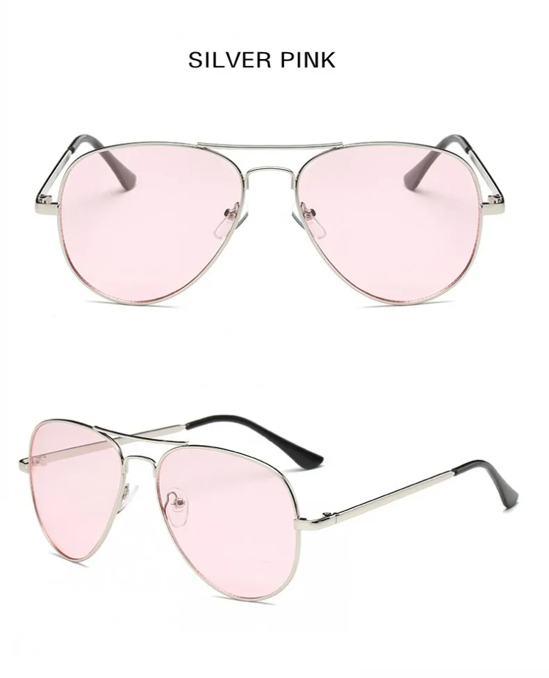 sun glasses for women (5)
