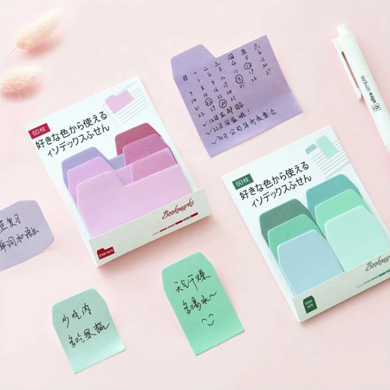 QQ20180607092438