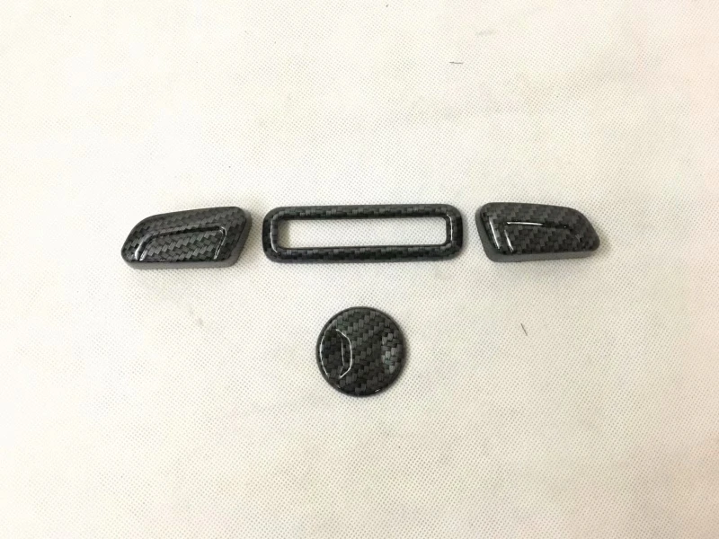 (2)