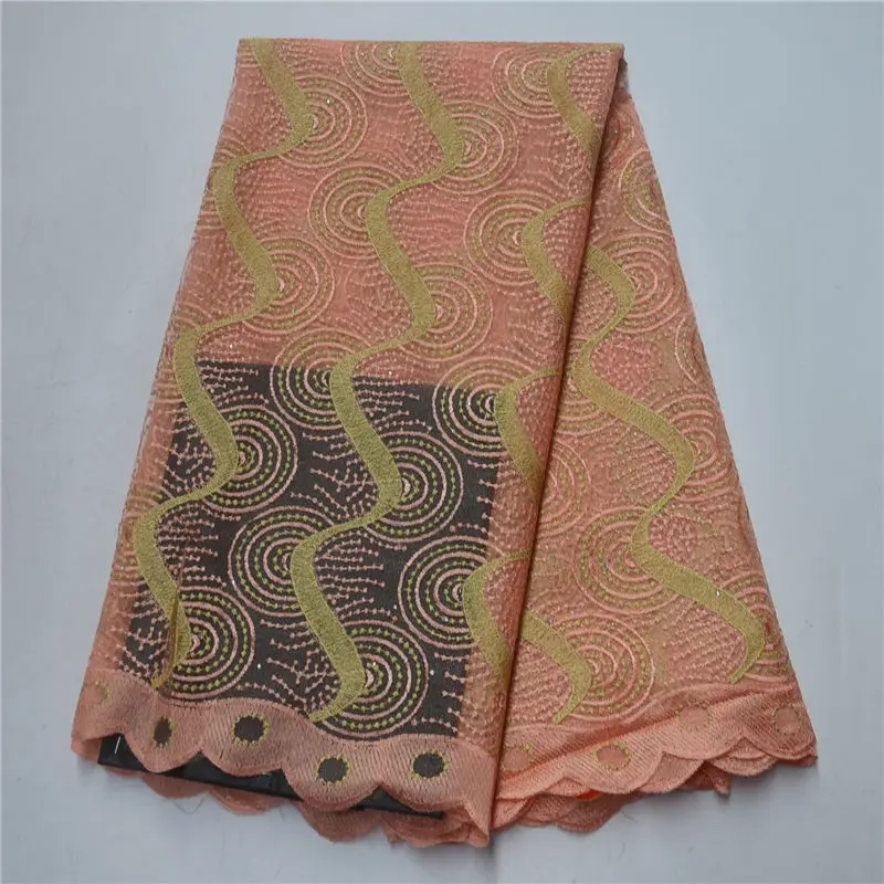 LP81118 3 (5) peach