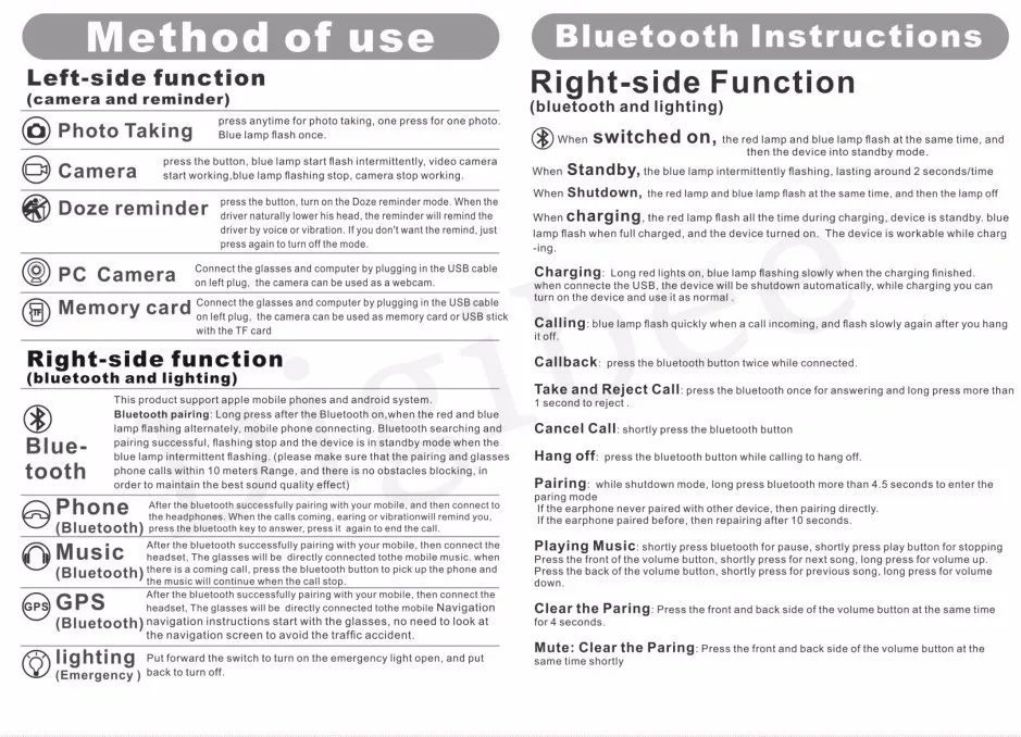 manual-2-1