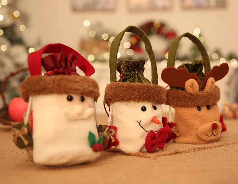 010 gift bag