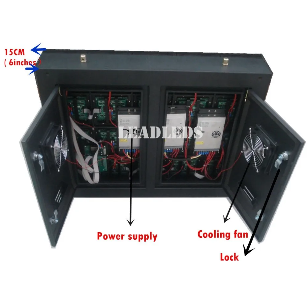 75-5-x-19-inches-P10MM-Outdoor-RGY-3-color-Ultra-Brightness-Wifi-Programmable-remote-control