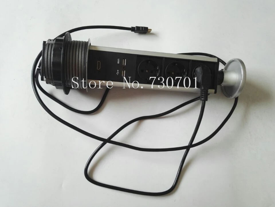 socket (6)
