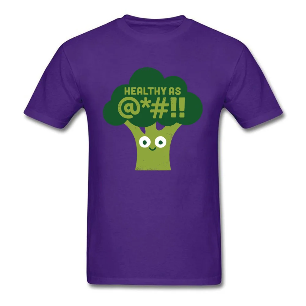 raw truth 16374_purple