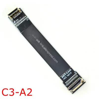 C3-A2