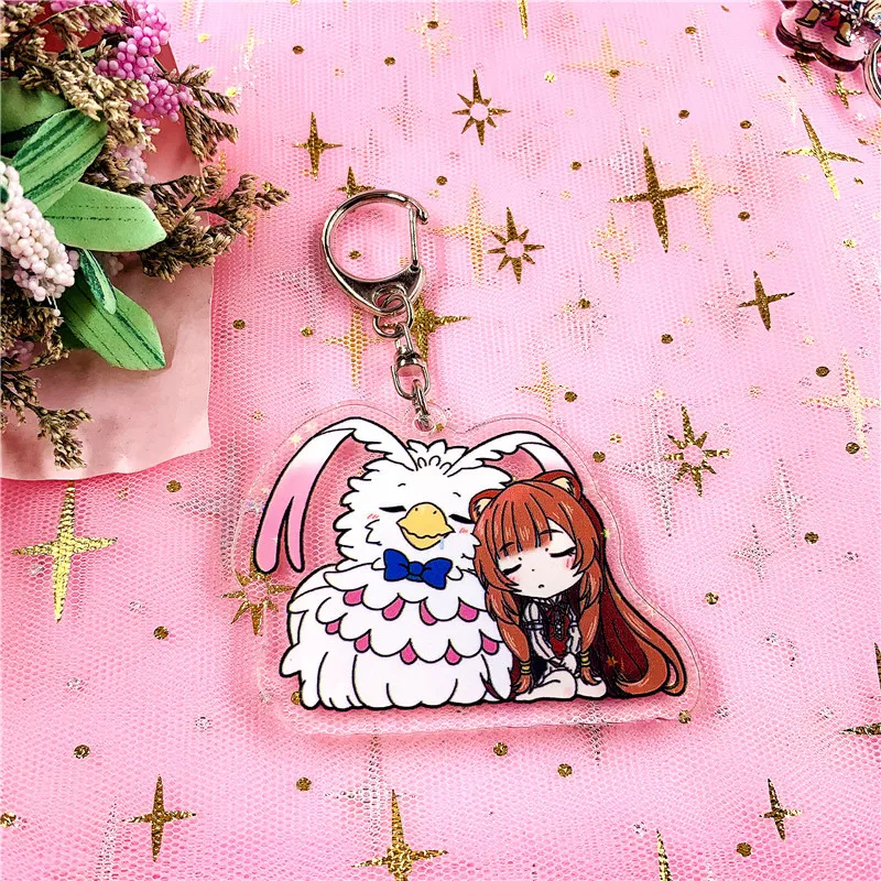 11296153344_1261063751