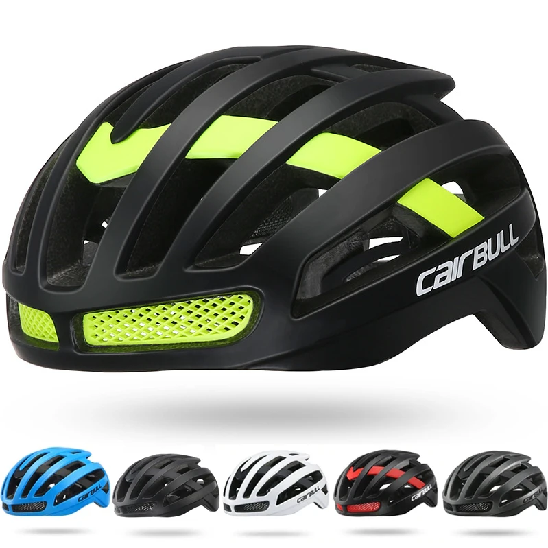 

Factory Bicycle Helmet For Men/Women/Kids Road Mountain Racing Helmet Skateboard Skating Bike BMX Cycling Protone Casco Ciclismo