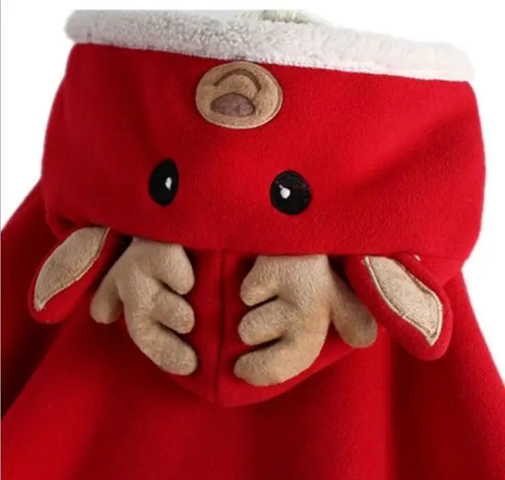 santa cloak (2)