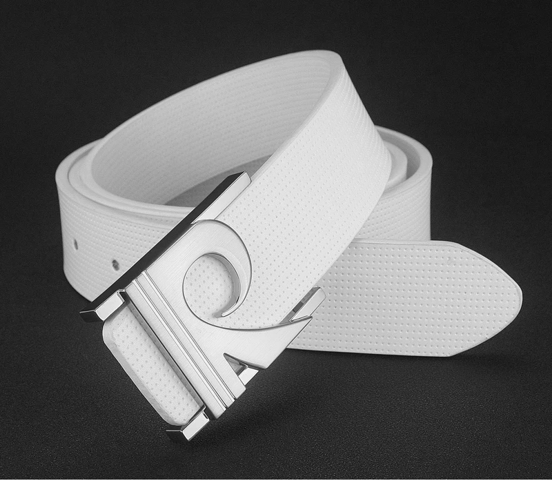 Off White Letter R Belt мужской высококачественный дизайнерский роскошный бренд из натуральной кожи ремень для молодых мужчин модный стиль cintos masculinos