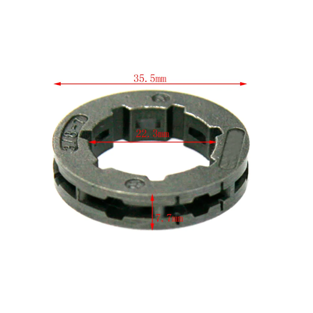 BD1398 (2)