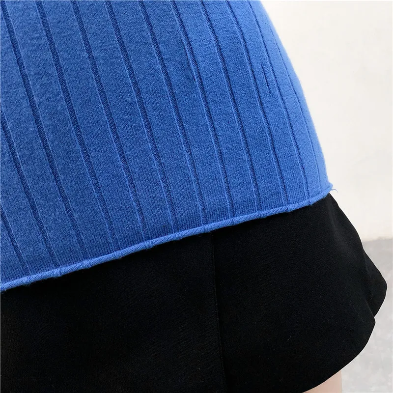 QQ20181101113141