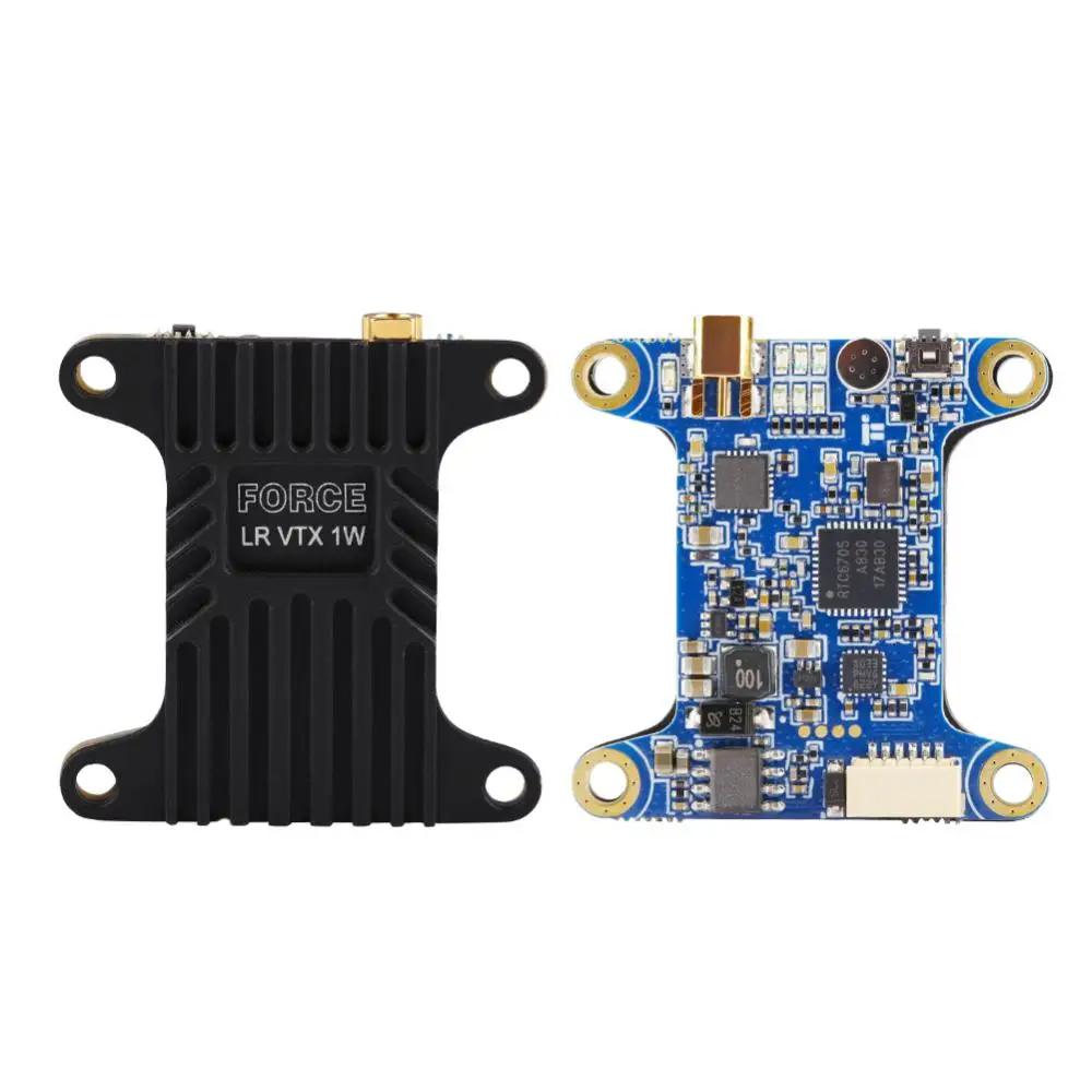 The Force Long Range 1W VTX (1)-1000x1000