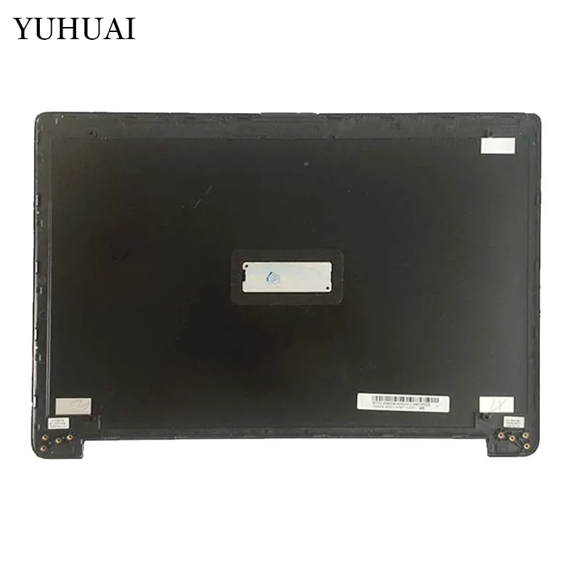 

95% NEW laptop LCD TOP cover For ASUS Q551 Q551L 13NB0581AM0211 47BK1LCJN00 A shell