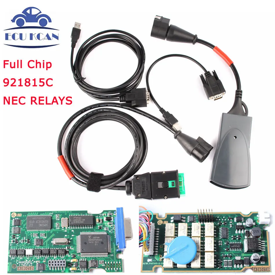 

Original Full Chip Lexia3 with 921815C Firmware PP2000 Diagbox V7.83 Lexia 3 Full Chip Lexia-3 V48 PP2000 V25 Diagnostic Tool
