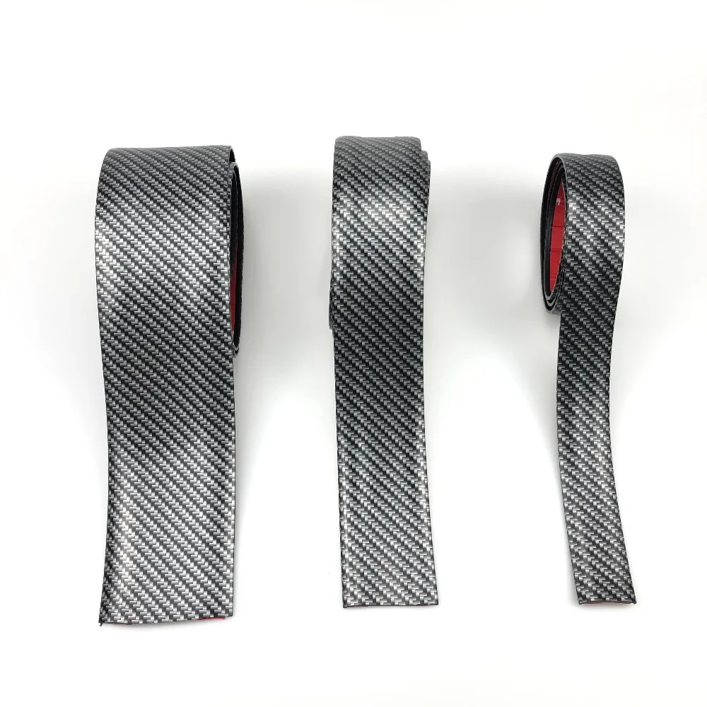 

Car Simulation air outlet decorative For Land Rover Range Rover Velar Evoque Freelander Discovery Vision Defender