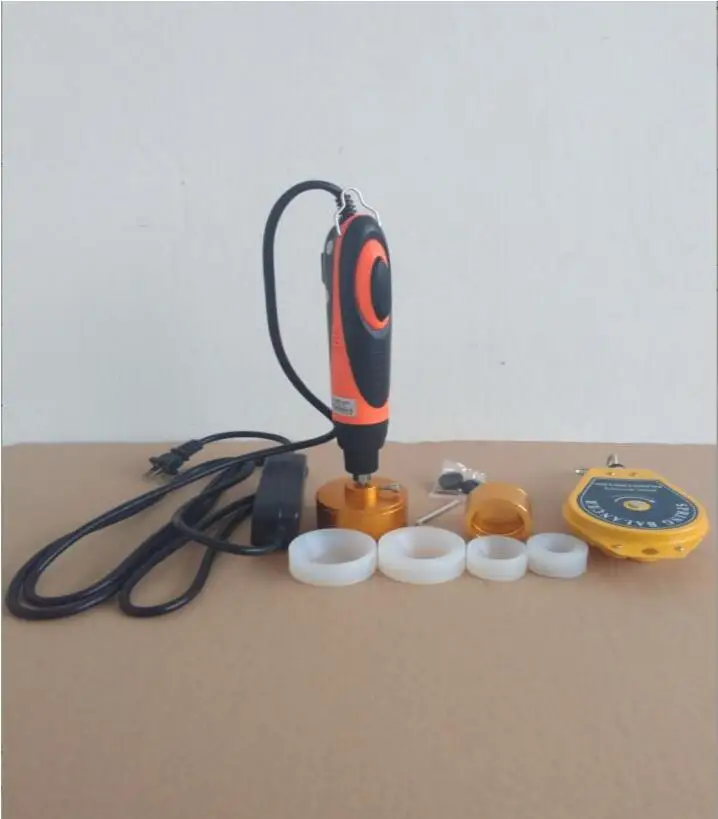 QQ20190214212804