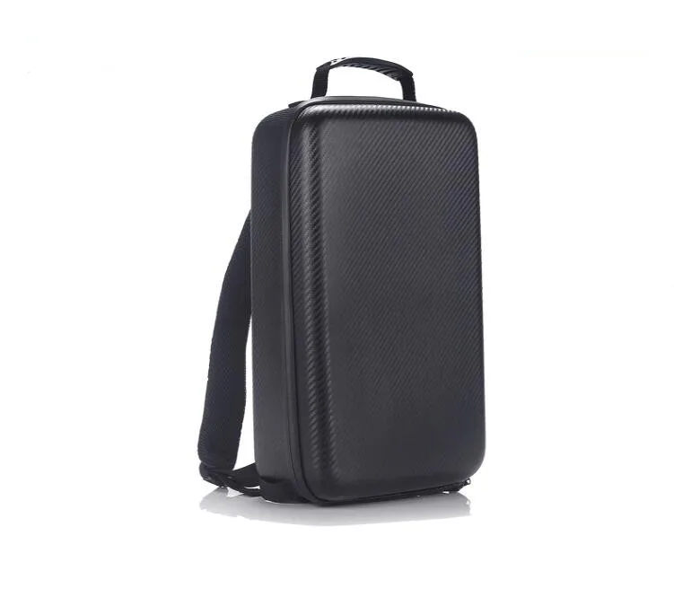 DJI MAVIC PRO  BACKPACK