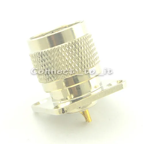 OL-2295- (3)