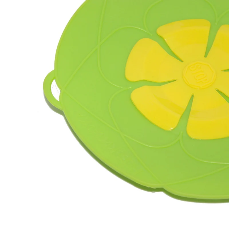 HOT-Silicone-Anti-overflow-Lid-Kitchen-Gadgets-Spill-Stopper-Pot-Cover-Cooking-Pot-Lids-Utensil-Kitchen (3)