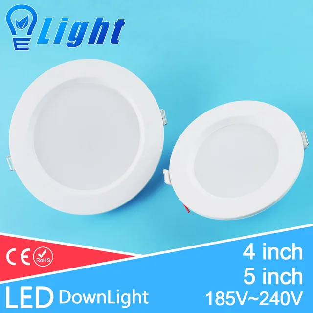ultra thin 4inch 5inch