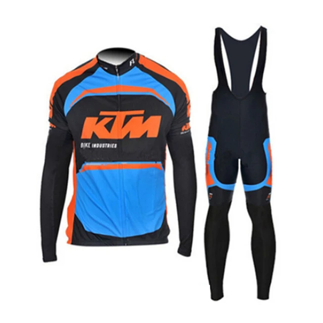 ktm clothes online