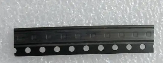 

10pcs/lot for iPad 4 LCD screen display image ic chip U2200