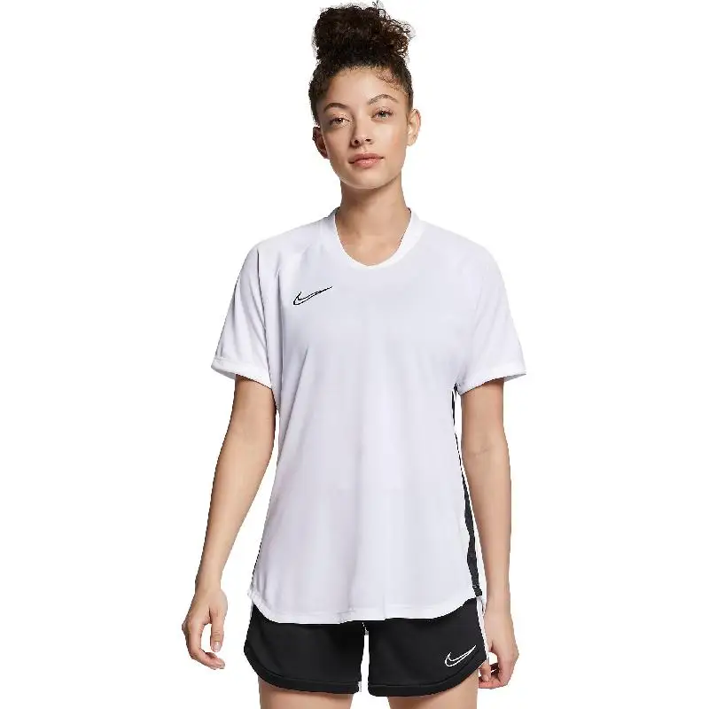 Футболка Nike Dri-FIT Academy TmallFS