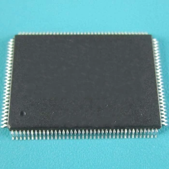 

1pcs/lot SPHE8202R SPHE8202 QFP-128 In Stock
