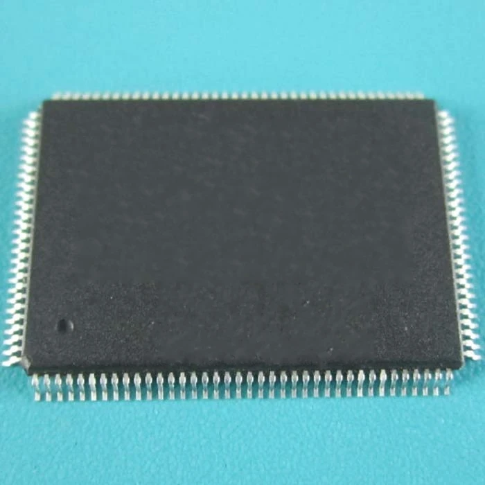 

1pcs/lot SPHE8202R SPHE8202 QFP
