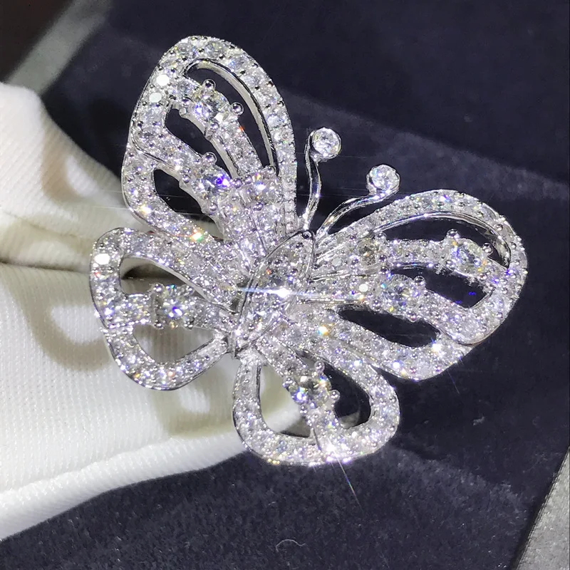 20190409_172324_155