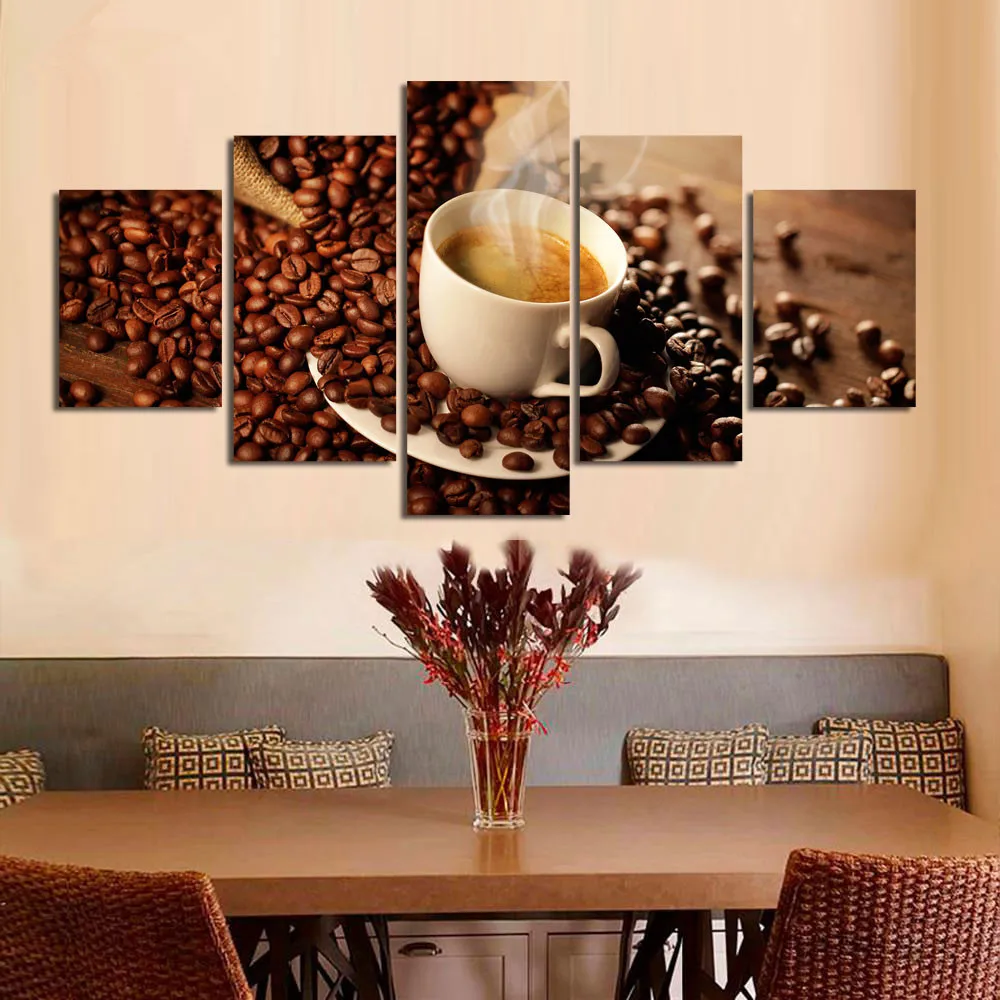 5Pcs-Coffee-Canvas-Painting-Poster-Wall-Pictures-For-Living-Room-Print-On-Canvas-Wall-Decor-Painting (3)