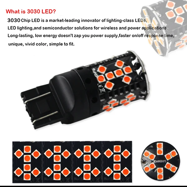 T20-063-10