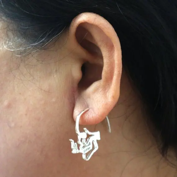 il_570xN.1688155578_c6w0