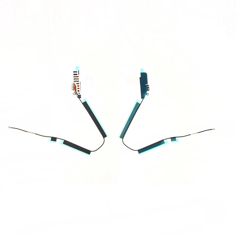 Online Buy Wholesale bluetooth signal from China bluetooth