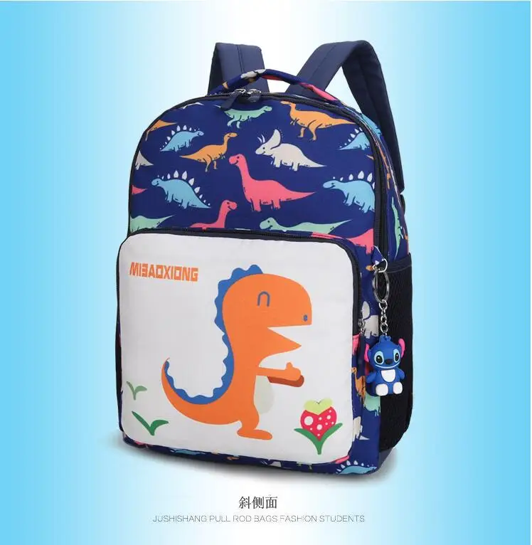 QQ截图20190528105156