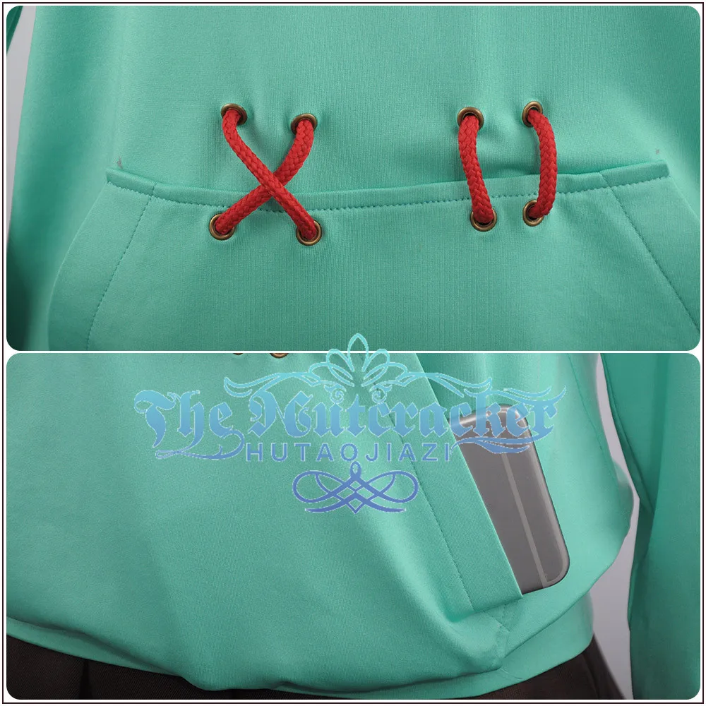 x_04