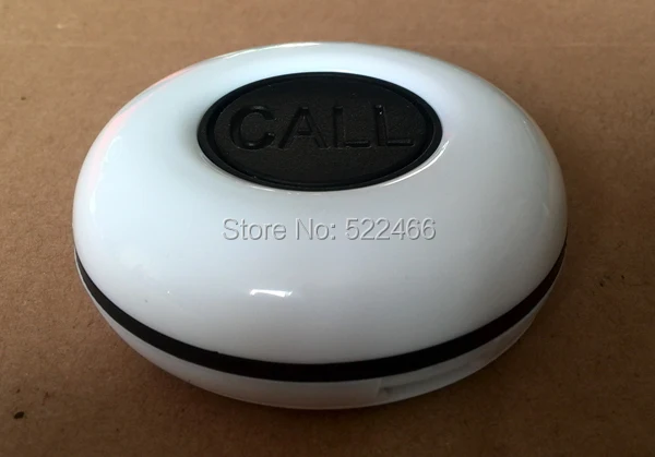 K-O1-plus White-Black